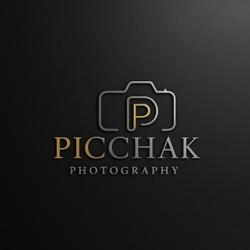 הלוגו של פיקצ׳אק Photography
