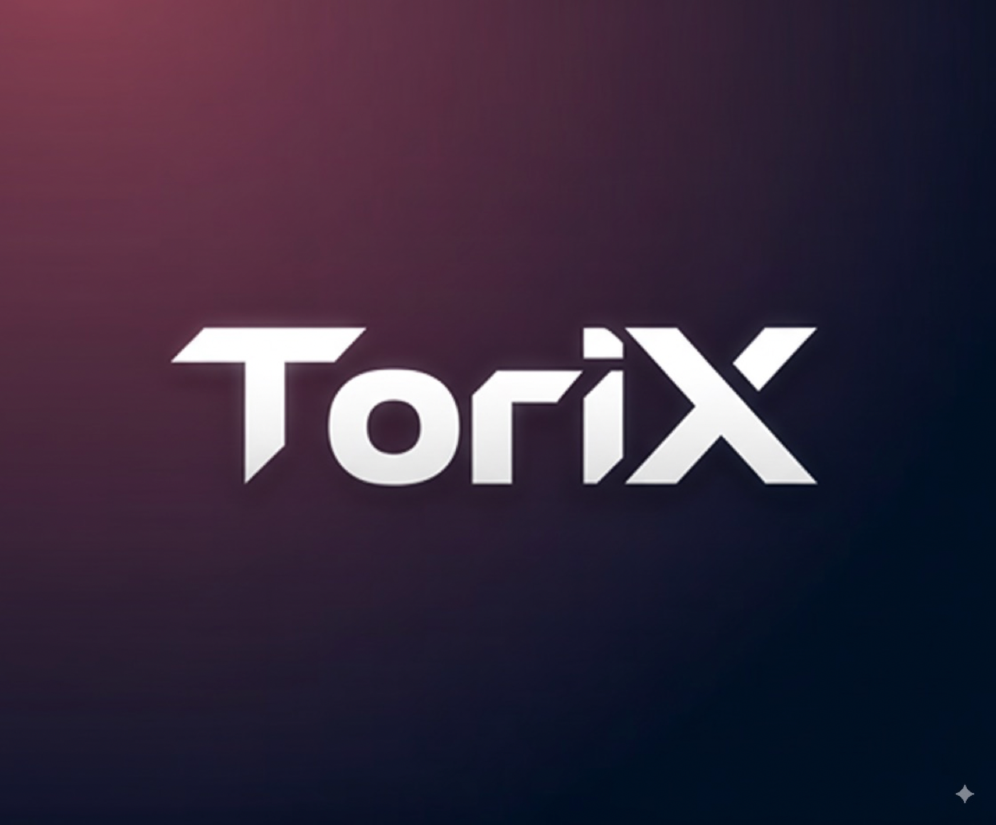 Torix